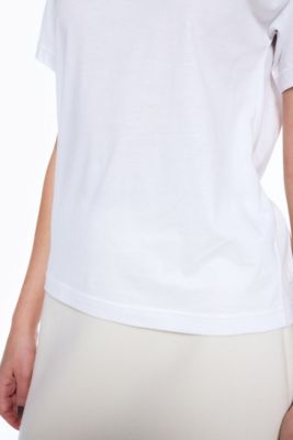 ＥＮＦＯＬＤ　ＢＡＳＩＣ　Ｔ－ＳＨＩＲＴ（３００ＨＡ１８０－１０３０）