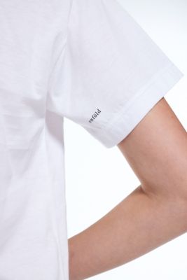 ＥＮＦＯＬＤ　ＢＡＳＩＣ　Ｔ－ＳＨＩＲＴ（３００ＨＡ１８０－１０３０）