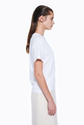 ＥＮＦＯＬＤ　ＢＡＳＩＣ　Ｔ－ＳＨＩＲＴ（３００ＨＡ１８０－１０３０）