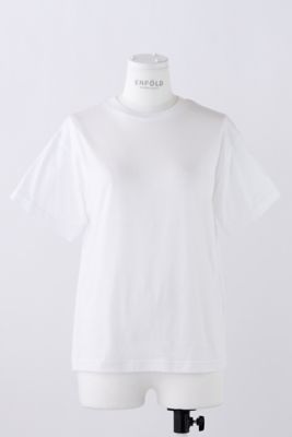 ＥＮＦＯＬＤ　ＢＡＳＩＣ　Ｔ－ＳＨＩＲＴ（３００ＨＡ１８０－１０３０）