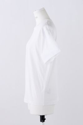 ＥＮＦＯＬＤ　ＢＡＳＩＣ　Ｔ－ＳＨＩＲＴ（３００ＨＡ１８０－１０３０）