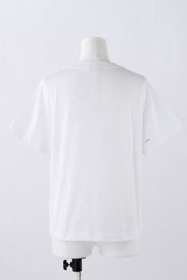 ＥＮＦＯＬＤ　ＢＡＳＩＣ　Ｔ－ＳＨＩＲＴ（３００ＨＡ１８０－１０３０）