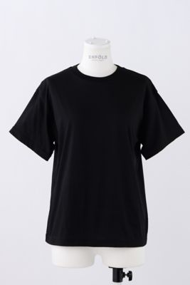 ＥＮＦＯＬＤ　ＢＡＳＩＣ　Ｔ－ＳＨＩＲＴ（３００ＨＡ１８０－１０３０）