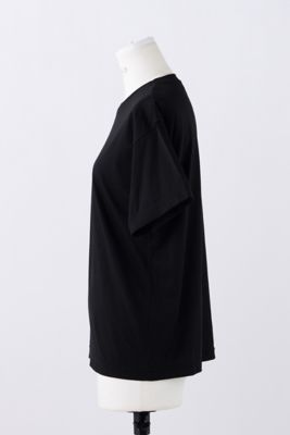 ＥＮＦＯＬＤ　ＢＡＳＩＣ　Ｔ－ＳＨＩＲＴ（３００ＨＡ１８０－１０３０）