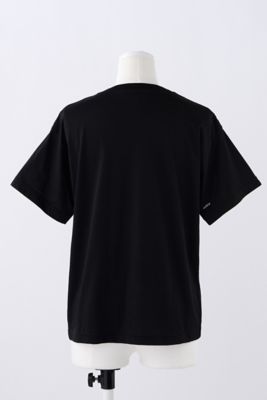 ＥＮＦＯＬＤ　ＢＡＳＩＣ　Ｔ－ＳＨＩＲＴ（３００ＨＡ１８０－１０３０）