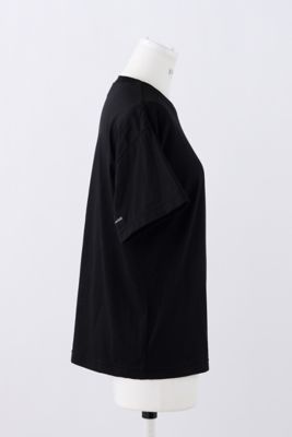 ＥＮＦＯＬＤ　ＢＡＳＩＣ　Ｔ－ＳＨＩＲＴ（３００ＨＡ１８０－１０３０）