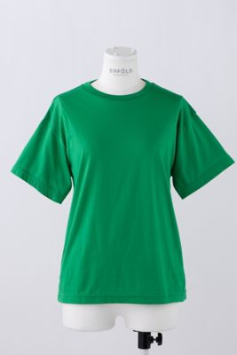 ＥＮＦＯＬＤ　ＢＡＳＩＣ　Ｔ－ＳＨＩＲＴ（３００ＨＡ１８０－１０３０）