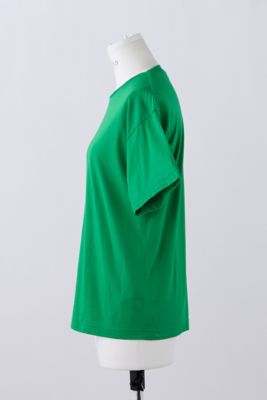 ＥＮＦＯＬＤ　ＢＡＳＩＣ　Ｔ－ＳＨＩＲＴ（３００ＨＡ１８０－１０３０）