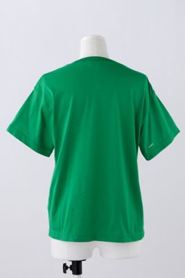 ＥＮＦＯＬＤ　ＢＡＳＩＣ　Ｔ－ＳＨＩＲＴ（３００ＨＡ１８０－１０３０）