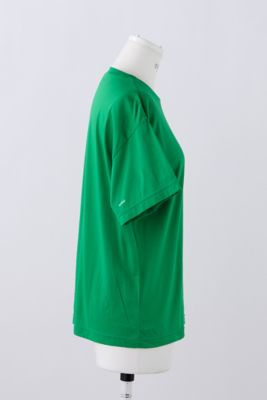 ＥＮＦＯＬＤ　ＢＡＳＩＣ　Ｔ－ＳＨＩＲＴ（３００ＨＡ１８０－１０３０）