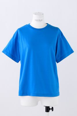 ＥＮＦＯＬＤ　ＢＡＳＩＣ　Ｔ－ＳＨＩＲＴ（３００ＨＡ１８０－１０３０）