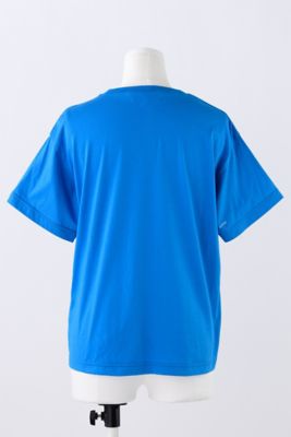 ＥＮＦＯＬＤ　ＢＡＳＩＣ　Ｔ－ＳＨＩＲＴ（３００ＨＡ１８０－１０３０）