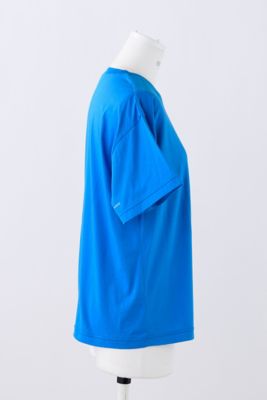 ＥＮＦＯＬＤ　ＢＡＳＩＣ　Ｔ－ＳＨＩＲＴ（３００ＨＡ１８０－１０３０）
