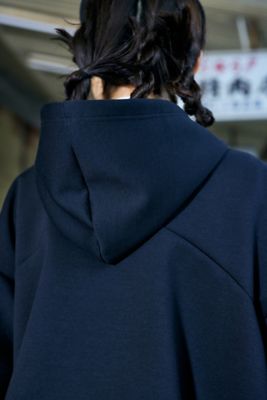 ＳＯＬＩＤ　ＨＯＯＤＩＥ（３００ＨＡ１８０－１１４０）
