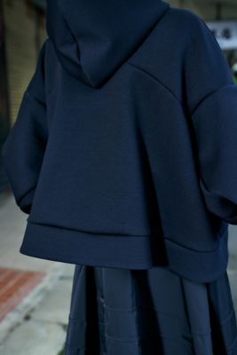 ＳＯＬＩＤ　ＨＯＯＤＩＥ（３００ＨＡ１８０－１１４０）