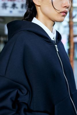 ＳＯＬＩＤ　ＨＯＯＤＩＥ（３００ＨＡ１８０－１１４０）
