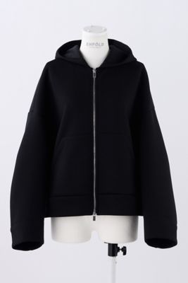 ＳＯＬＩＤ　ＨＯＯＤＩＥ（３００ＨＡ１８０－１１４０）