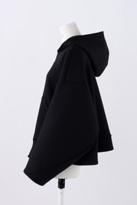 ＳＯＬＩＤ　ＨＯＯＤＩＥ（３００ＨＡ１８０－１１４０）