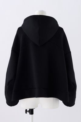 ＳＯＬＩＤ　ＨＯＯＤＩＥ（３００ＨＡ１８０－１１４０）