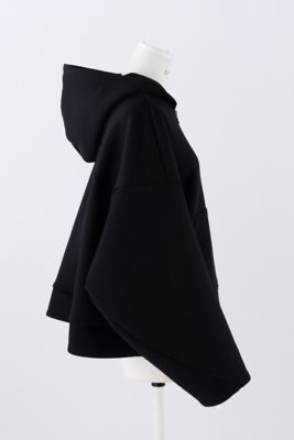ＳＯＬＩＤ　ＨＯＯＤＩＥ（３００ＨＡ１８０－１１４０）
