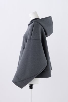 ＳＯＬＩＤ　ＨＯＯＤＩＥ（３００ＨＡ１８０－１１４０）