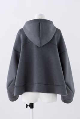 ＳＯＬＩＤ　ＨＯＯＤＩＥ（３００ＨＡ１８０－１１４０）