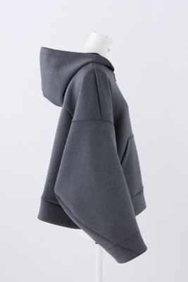 ＳＯＬＩＤ　ＨＯＯＤＩＥ（３００ＨＡ１８０－１１４０）