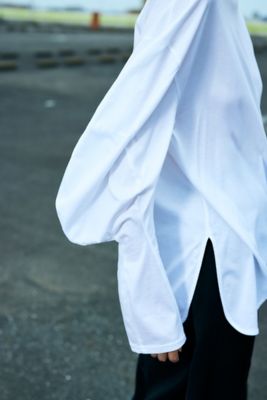 ＶＯＬＵＭＥ　ＳＬＥＥＶＥ　ＬＯＮＧ－ＳＬＥＥＶＥ　Ｔ－ＳＨＩＲＴ（３００ＨＡ１８０－２２３０）