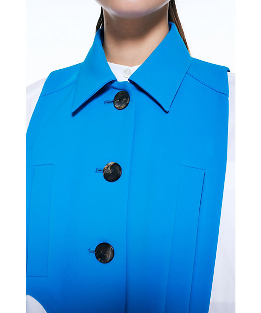 CLASSIC VEST(300HA230-0340 CLASSIC VEST(300HA230-0340