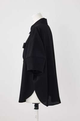 ＴＷＯ－ＷＡＹ　ＢＬＯＵＳＥ　ＣＡＲＤＩＧＡＮ（３００ＨＡ２３０－０４１０）