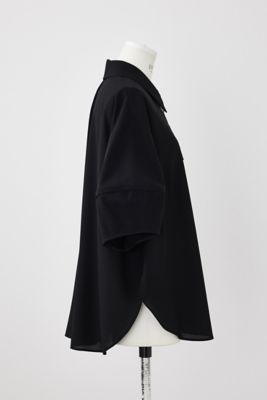 ＴＷＯ－ＷＡＹ　ＢＬＯＵＳＥ　ＣＡＲＤＩＧＡＮ（３００ＨＡ２３０－０４１０）