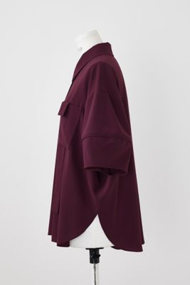 ＴＷＯ－ＷＡＹ　ＢＬＯＵＳＥ　ＣＡＲＤＩＧＡＮ（３００ＨＡ２３０－０４１０）