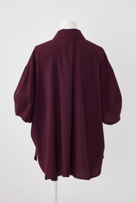 ＴＷＯ－ＷＡＹ　ＢＬＯＵＳＥ　ＣＡＲＤＩＧＡＮ（３００ＨＡ２３０－０４１０）