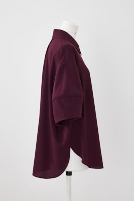 ＴＷＯ－ＷＡＹ　ＢＬＯＵＳＥ　ＣＡＲＤＩＧＡＮ（３００ＨＡ２３０－０４１０）