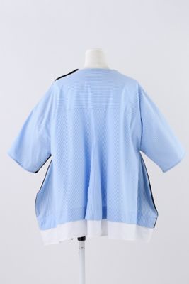 ＳＨＩＲＴ　ＣＯＭＢＩ　ＰＵＬＬＯＶＥＲ（３００ＨＡ２３０－０５６０）