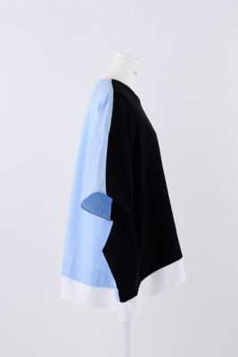 ＳＨＩＲＴ　ＣＯＭＢＩ　ＰＵＬＬＯＶＥＲ（３００ＨＡ２３０－０５６０）
