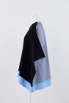 ＳＨＩＲＴ　ＣＯＭＢＩ　ＰＵＬＬＯＶＥＲ（３００ＨＡ２３０－０５６０）