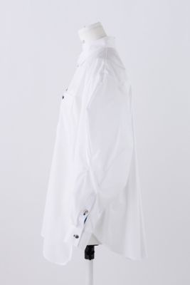 ＤＩＳＴＯＲＴＩＯＮ　ＳＨＩＲＴ（３００ＨＡ２３０－１２３０）