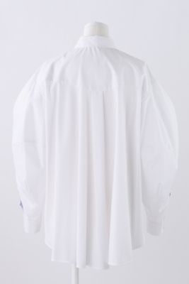 ＤＩＳＴＯＲＴＩＯＮ　ＳＨＩＲＴ（３００ＨＡ２３０－１２３０）