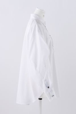 ＤＩＳＴＯＲＴＩＯＮ　ＳＨＩＲＴ（３００ＨＡ２３０－１２３０）