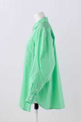 ＤＩＳＴＯＲＴＩＯＮ　ＳＨＩＲＴ（３００ＨＡ２３０－１２４０）