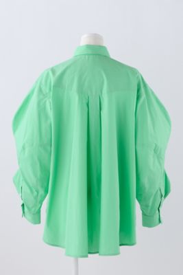 ＤＩＳＴＯＲＴＩＯＮ　ＳＨＩＲＴ（３００ＨＡ２３０－１２４０）