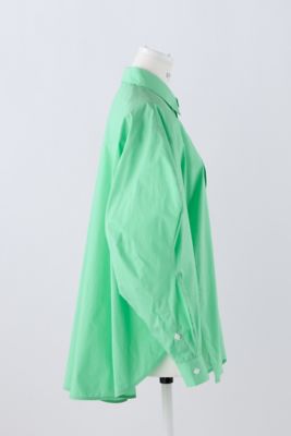 ＤＩＳＴＯＲＴＩＯＮ　ＳＨＩＲＴ（３００ＨＡ２３０－１２４０）