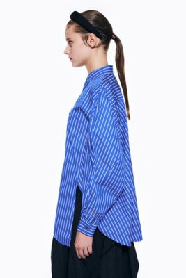 ＤＩＳＴＯＲＴＩＯＮ　ＳＨＩＲＴ（３００ＨＡ２３０－１２５０）