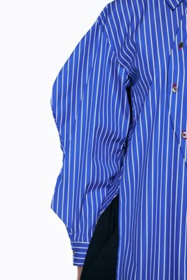 ＤＩＳＴＯＲＴＩＯＮ　ＳＨＩＲＴ（３００ＨＡ２３０－１２５０）