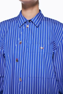 ＤＩＳＴＯＲＴＩＯＮ　ＳＨＩＲＴ（３００ＨＡ２３０－１２５０）