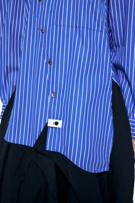 ＤＩＳＴＯＲＴＩＯＮ　ＳＨＩＲＴ（３００ＨＡ２３０－１２５０）