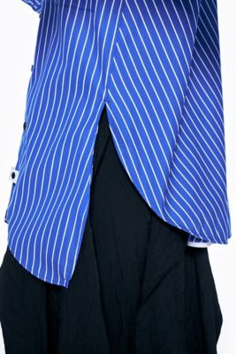 ＤＩＳＴＯＲＴＩＯＮ　ＳＨＩＲＴ（３００ＨＡ２３０－１２５０）