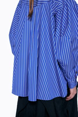 ＤＩＳＴＯＲＴＩＯＮ　ＳＨＩＲＴ（３００ＨＡ２３０－１２５０）