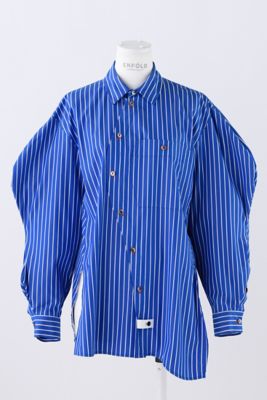ＤＩＳＴＯＲＴＩＯＮ　ＳＨＩＲＴ（３００ＨＡ２３０－１２５０）
